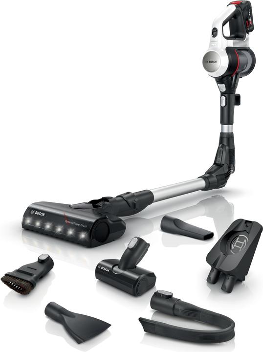 Actual product image Bosch Hausgeräte Unlimited 7