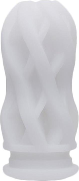Actual product image Tenga Air-Tech Vacuum Cup