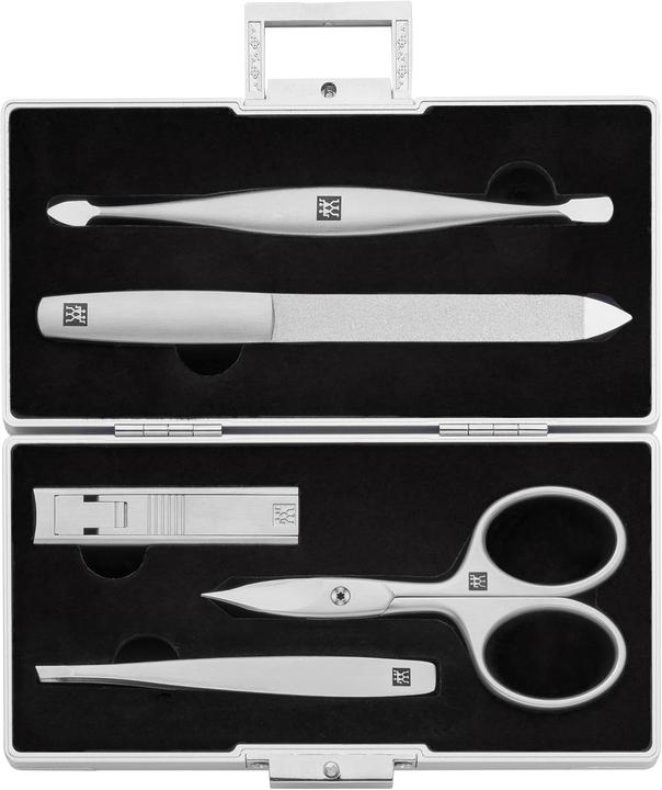 Produktbild Zwilling Maniküre-/Pediküre-Geschenk-Set