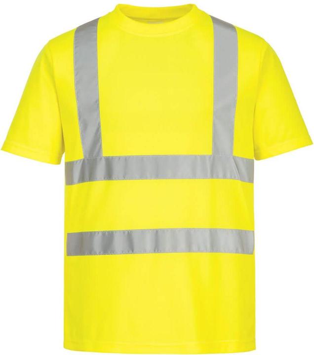 Portwest TShirt Signalkleidung (6erPack)