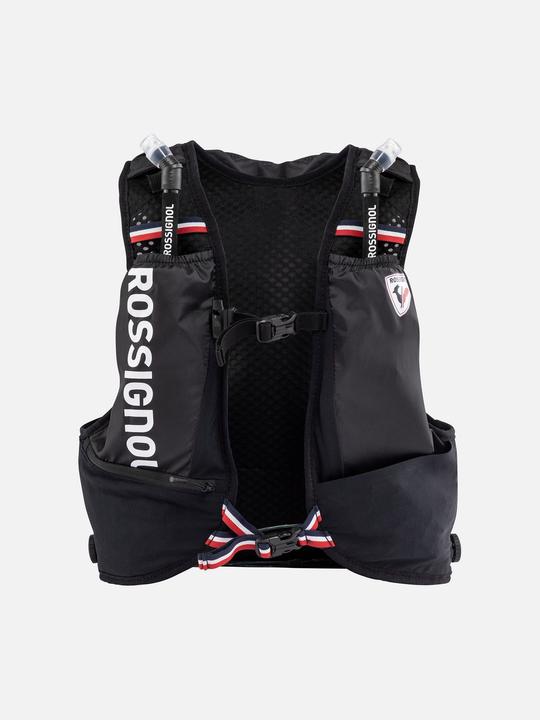 Produktbild Rossignol R-Exp 10L Weste (S/M)