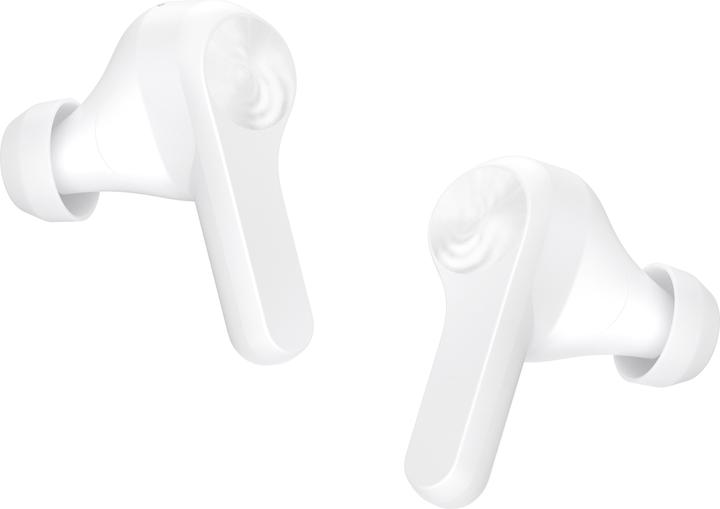 Immagine prodotto TCL MoveAudio Go (ANC, 7.50 h, Senza fili)