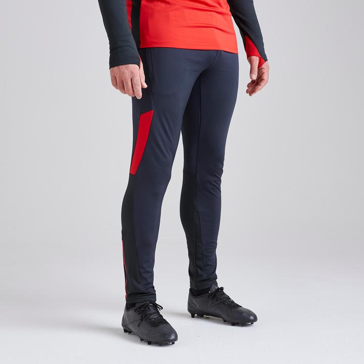 Image du produit Kipsta TRAINING T500 (XXL)