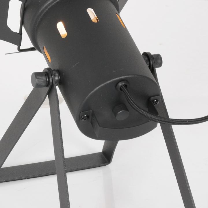 Image du produit Steinhauer Carré (E27)