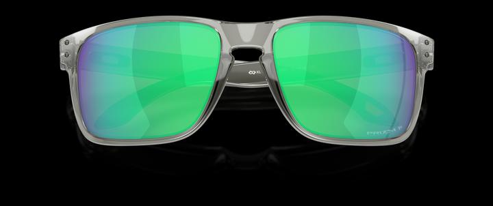 Actual product image Oakley Holbrook XL Prizm Polarised S3 (VLT 14%)