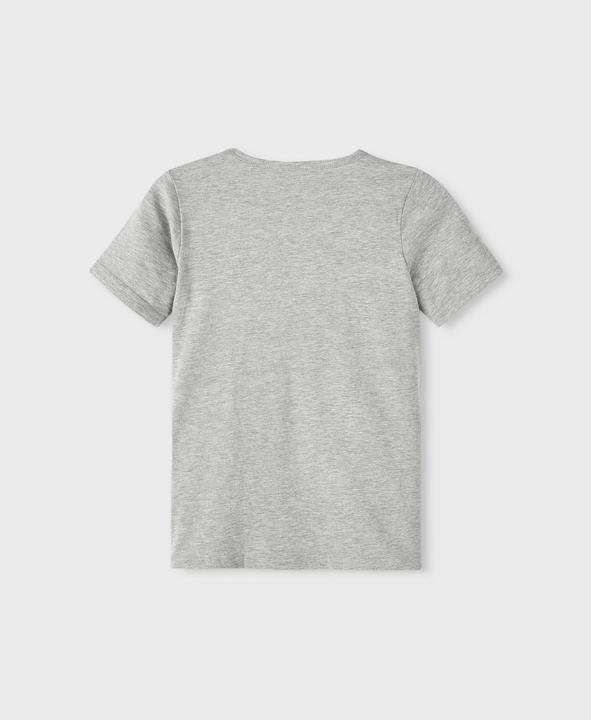 Produktbild Name it T-shirt (134)