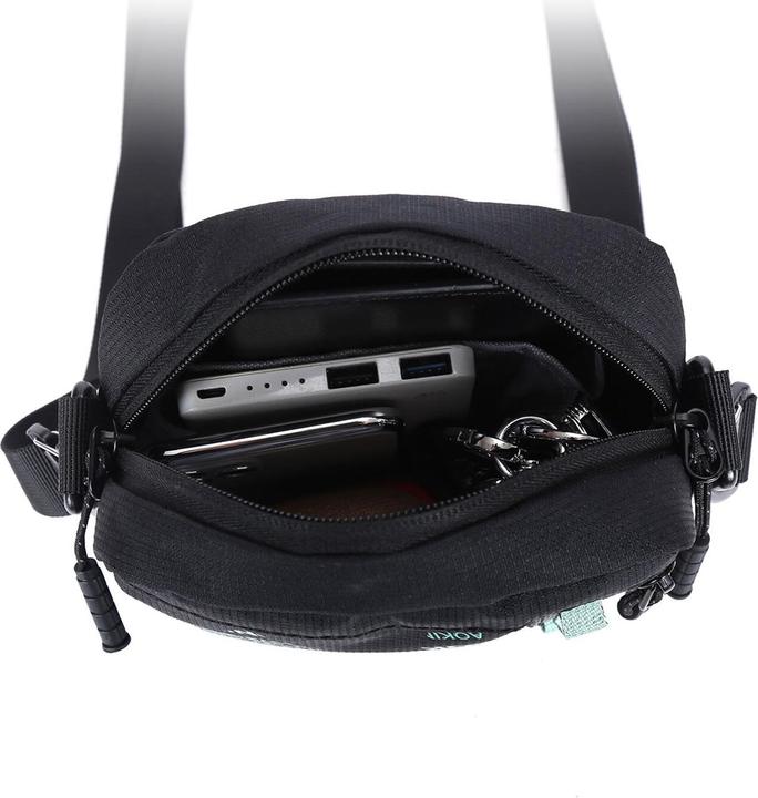 Immagine prodotto Aoking Borsa a tracolla