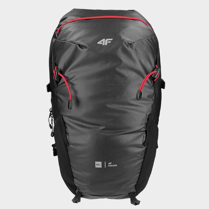 4F Rucksack
