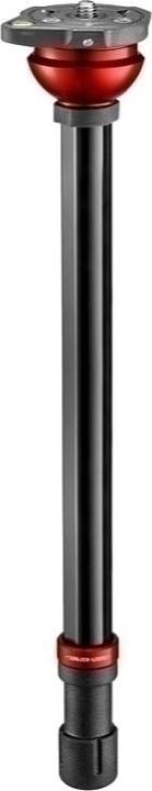 Produktbild Manfrotto 190LC Nivellier-Mittelsäule (Stativ Mittelsäule)