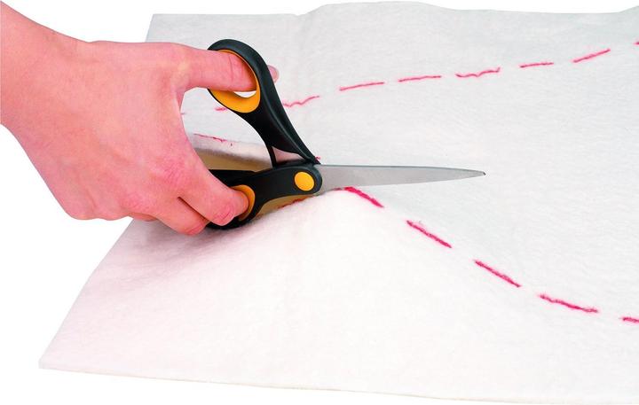Actual product image Brabantia Felt pad