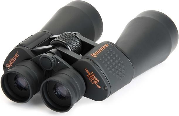 Image du produit Celestron SkyMaster 12x60 (12 x, 60 mm)