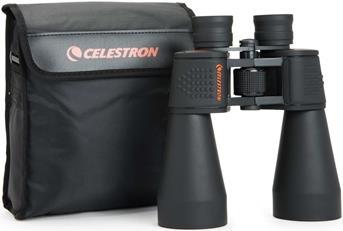 Image du produit Celestron SkyMaster 12x60 (12 x, 60 mm)