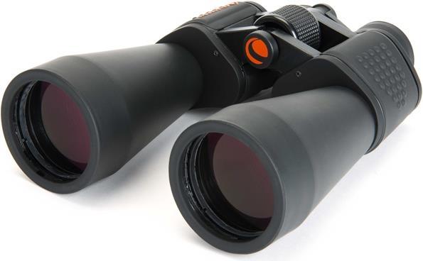Image du produit Celestron SkyMaster 12x60 (12 x, 60 mm)