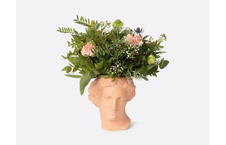 Actual product image Doiy Apollo Vase (1 x)