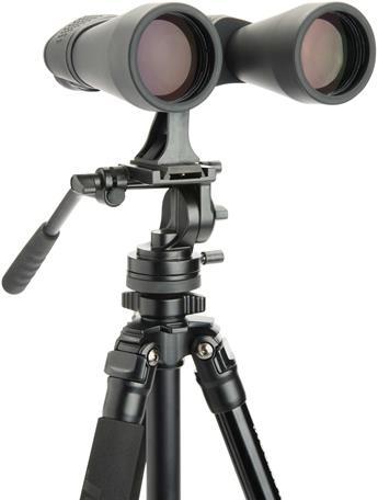 Image du produit Celestron SkyMaster 12x60 (12 x, 60 mm)