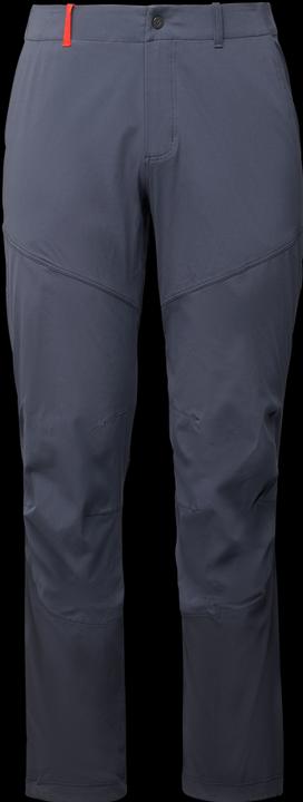 Black Diamond M Pursuit Hybrid Pants