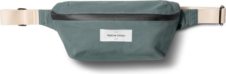 Produktbild Native Union WFA Crossbody