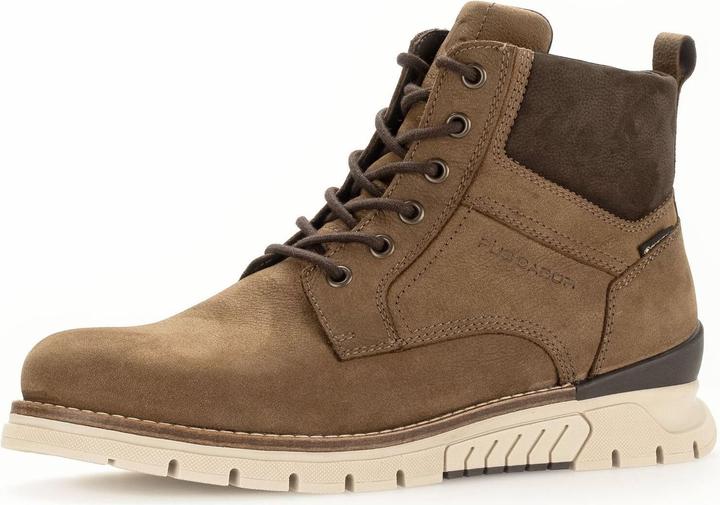 Actual product image Gabor Boat (49.5)