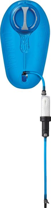 Camelbak Reservoir Gravity Kit