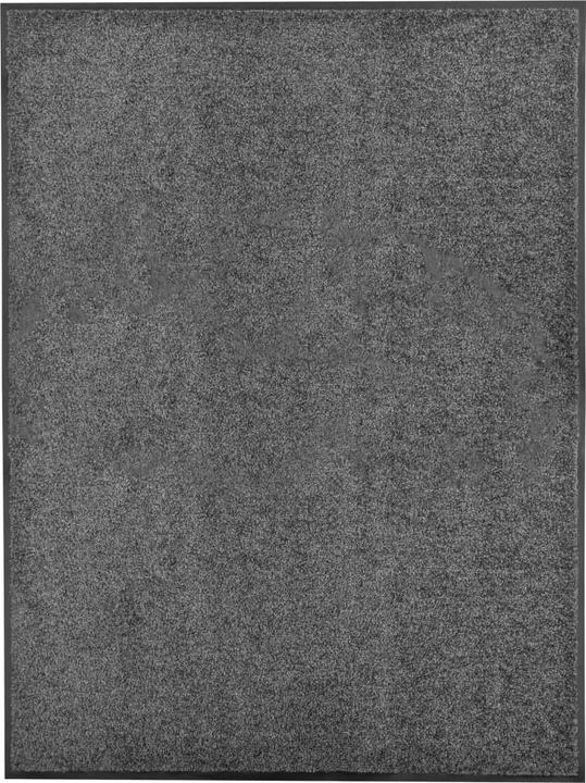 Actual product image VidaXL Sekundus (120 x 90 cm)