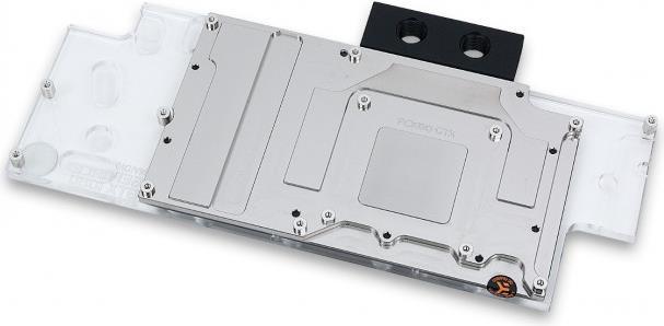 Produktbild EKWB Ek-Fc1080 Gtx
