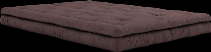 Immagine prodotto Karup Design Buckle Up (Divano letto)