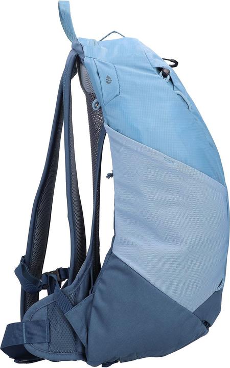 Immagine prodotto Deuter AC Lite 17 (17 l)