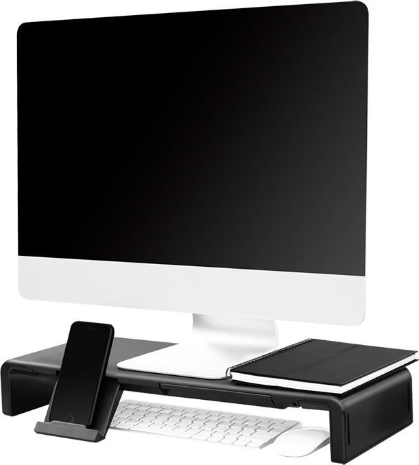 Actual product image LogiLink BP0140