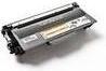 Actual product image Brother Tn-3330 (FC)