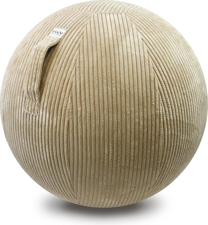 Immagine prodotto Vluv Bol Vlip (65 cm)