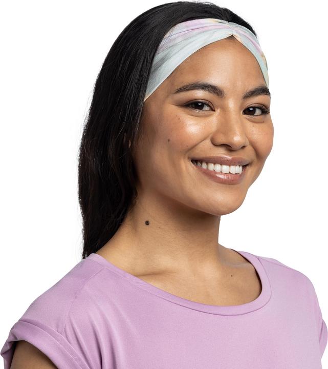 Image du produit Buff Coolnet UV Ellipse