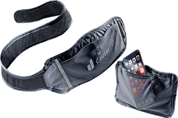 Immagine prodotto Deuter Shortrail I