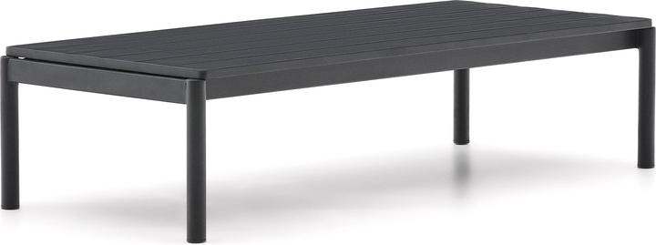Actual product image Kave Home Sorells