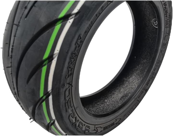 Immagine prodotto Spedwhel Schlauchloser Reifen für NIU KQi3 Scooter