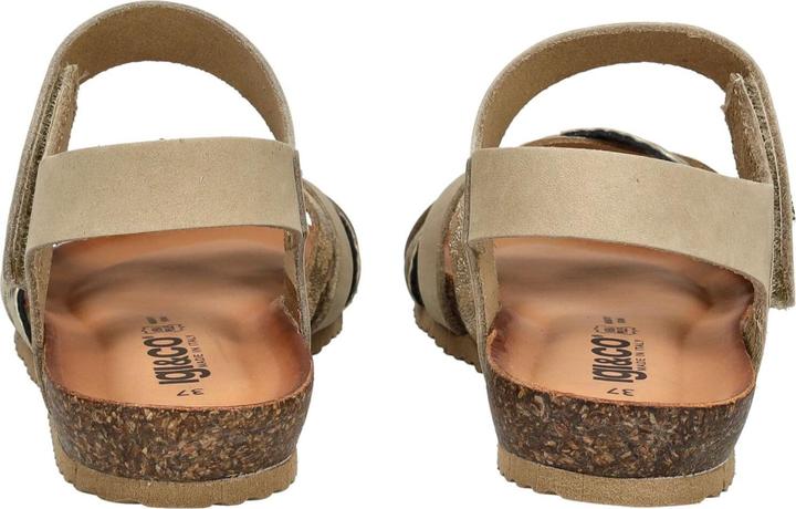 Immagine prodotto Igi&co Sandalen (39)