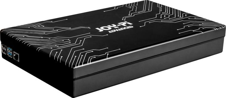 Produktbild Joy-it Joy-Pi Advanced