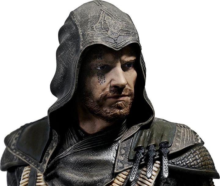Image du produit Ubisoft Le film Aguilar sur le credo d'un assassin