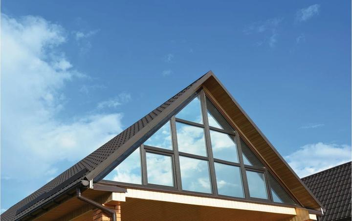 Image du produit D-C-Fix Film de protection solaire (90 x 200 cm)