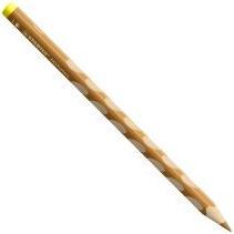 Actual product image STABILO Easycolours left-handed (Ochre, 1 x)