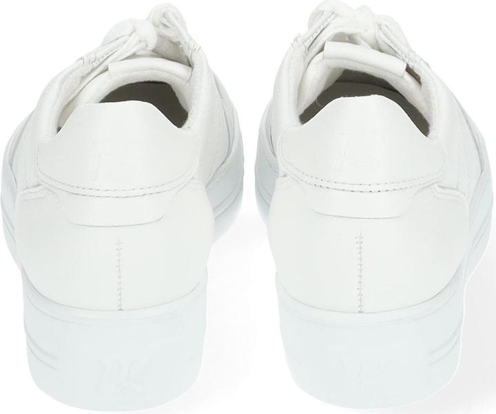 Actual product image Paul Green Sneaker (42)