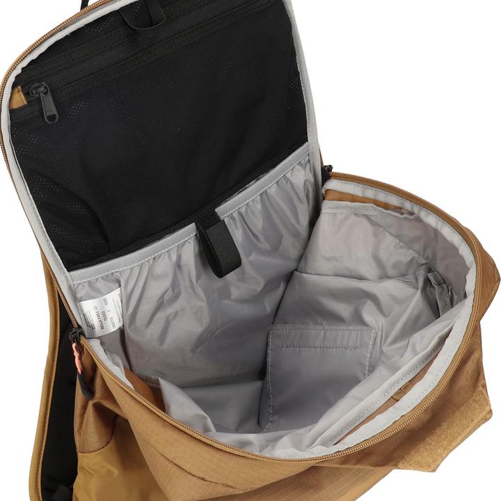 Actual product image Salewa Sella Free L (22 l)