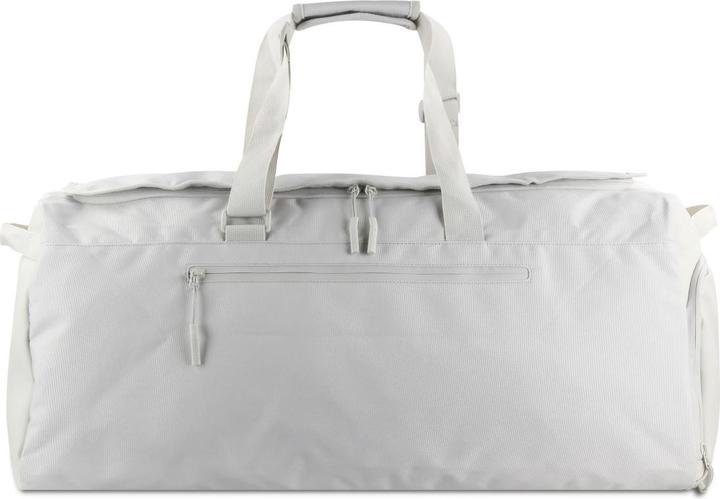 Actual product image Chiemsee Sport/Reisetasche (46 l)