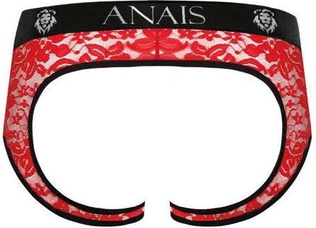 Actual product image Anais Men - Brave Jock Bikini M (S, M, L, XL, XXL, 3XL)