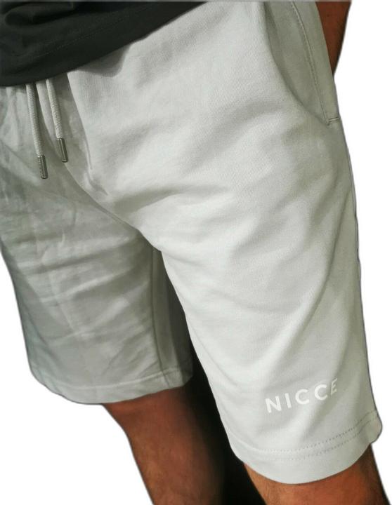 Image du produit Nicce hort teel (S)