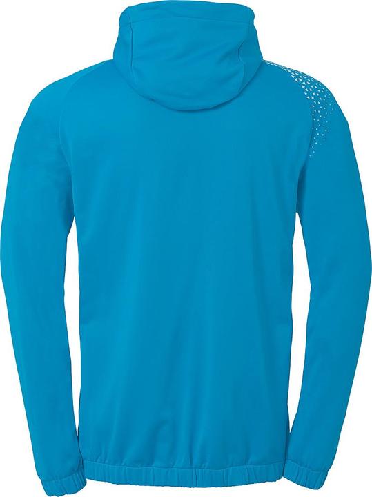 Actual product image Kempa Kapuzenjacke Ambition 28 (116)