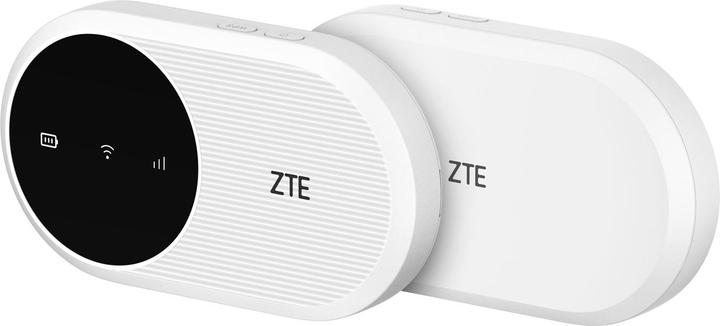 Image du produit ZTE U10