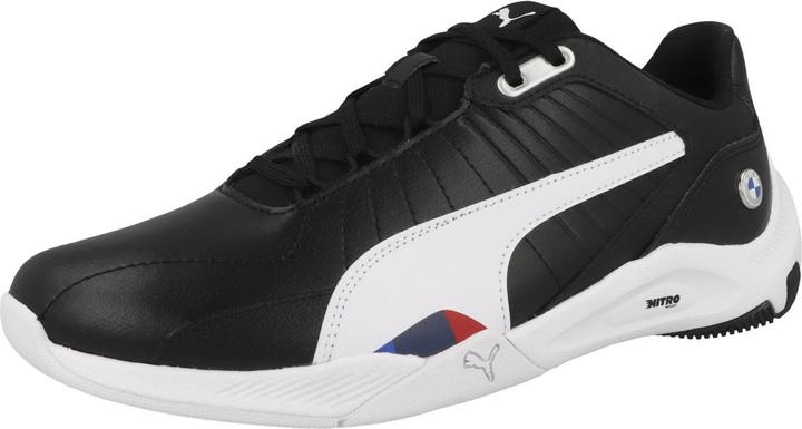 Image du produit Puma BMW MMS Kart Cat RL Nitro - 59905 (40.5)