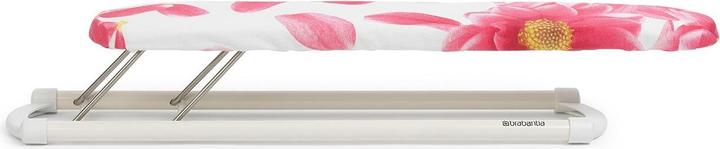 Actual product image Brabantia Pink Satini