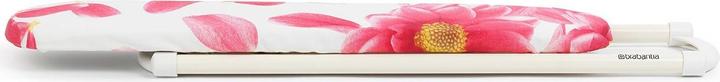 Actual product image Brabantia Pink Satini