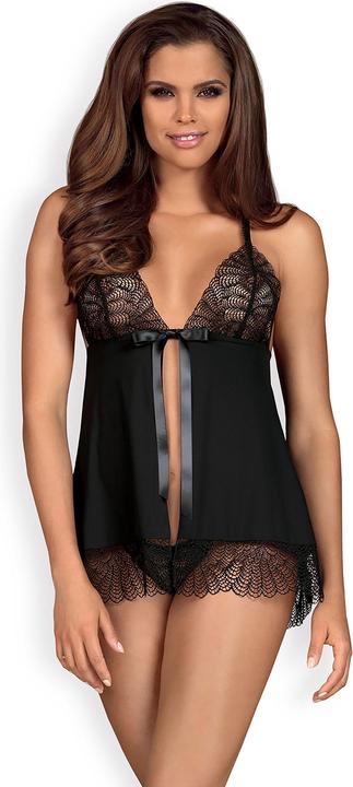 Chiccanta (L, XL)